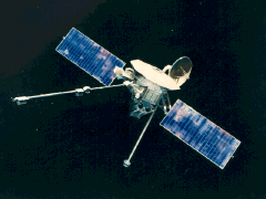 mariner 10