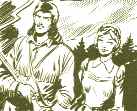 betty e mike wilding