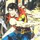 zagor a fumetti